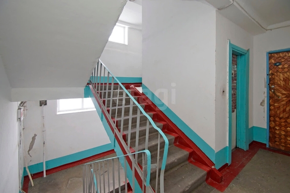 
  Продается 2-комн. квартира, 63.2 м², Рабочая 15-я ул, д. 88
. Фото 4.