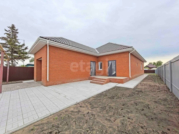 
  Продается дом, 150 м², поселок Иртышский
. Фото 3.