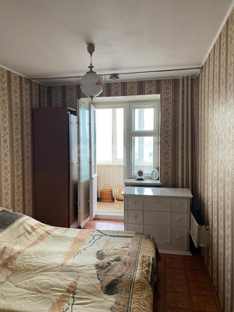 
  Продается 4-комн. квартира, 83 м², Декабристов ул, д. 98
. Фото 1.