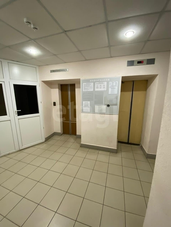 
  Продается 4-комн. квартира, 83 м², Декабристов ул, д. 98
. Фото 2.