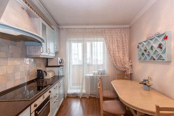 
  Продается 1-комн. квартира, 47 м², Маршала Жукова ул, д. 101к1/37
. Фото 3.