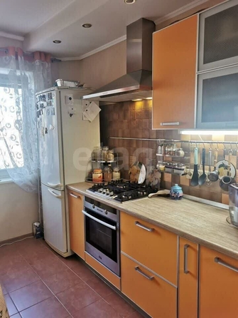 
  Продается 3-комн. квартира, 65.3 м², Съездовская ул, д. 50
. Фото 4.