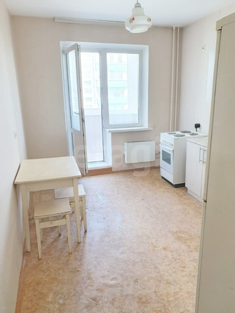 
  Продается 1-комн. квартира, 34 м², Челюскинцев 1-я ул, д. 98
. Фото 3.