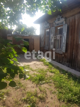 
  Продается дом, 35 м², Омск
. Фото 3.
