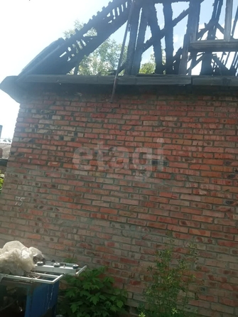 
  Продается дом, 99 м², Омск
. Фото 1.