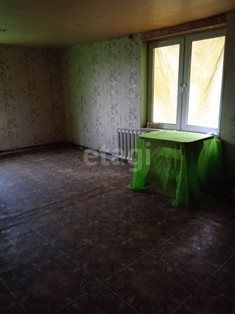 
  Продается дом, 56 м², село Сорочино
. Фото 1.