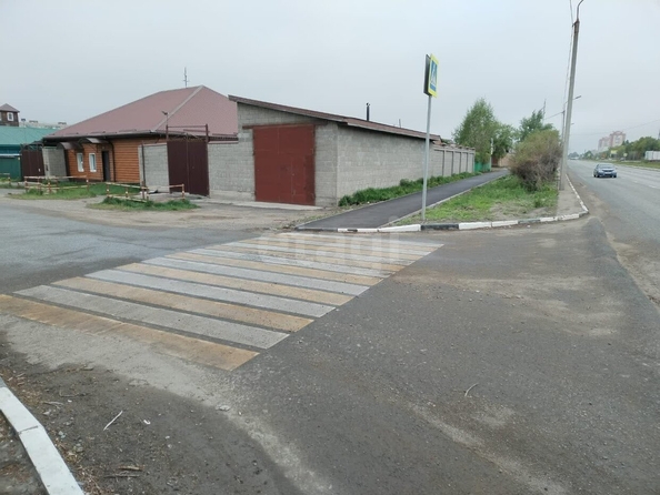
  Продается дом, 169 м², Омск
. Фото 2.