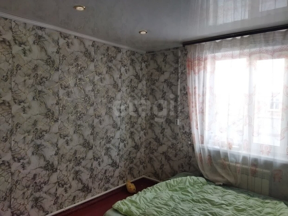 
  Продается дом, 69.3 м², поселок Иртышский
. Фото 2.