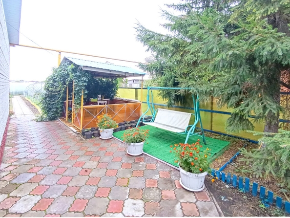 
  Продается дом, 126.9 м², село Харино
. Фото 1.