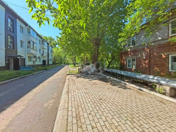 
  Продается дом, 182.3 м², Омск
. Фото 1.