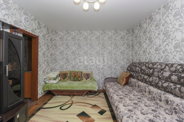 
  Продается дом, 98.4 м², деревня Новоселецк
. Фото 3.