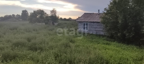 
  Продается дом, 38.1 м², село Георгиевка
. Фото 4.