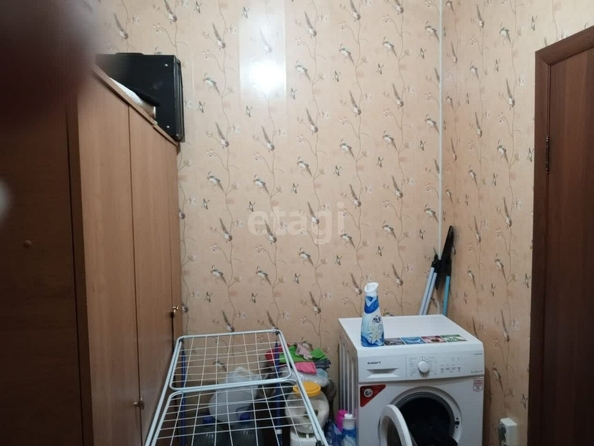 
  Продается дом, 103.8 м², село Иртыш
. Фото 1.