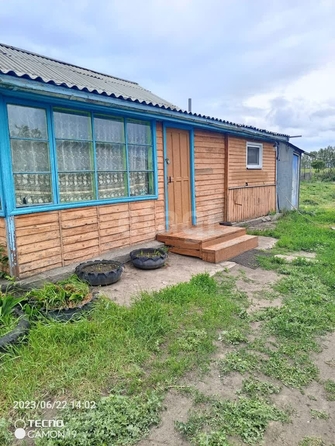 
  Продается дом, 62.1 м², деревня Ольгино
. Фото 3.