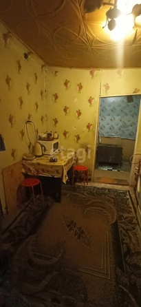 
  Продается дом, 99.2 м², Омск
. Фото 2.