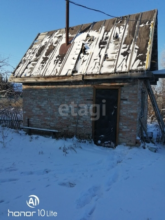 
  Продается дом, 119.7 м², деревня Новоселецк
. Фото 4.