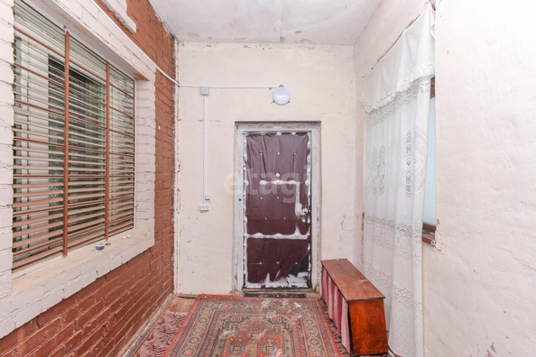 
  Продается дом, 219 м², село Ребровка
. Фото 1.