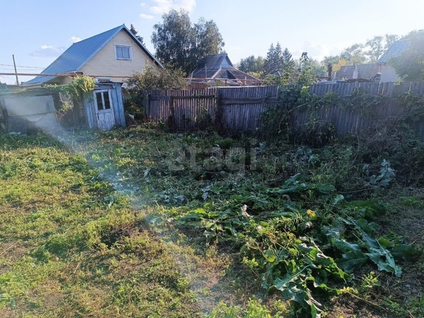 
  Продается земельный участок, 3.16 сотки, Омск
. Фото 1.