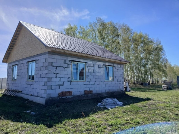 
  Продается земельный участок, 10 соток, село Ребровка
. Фото 2.