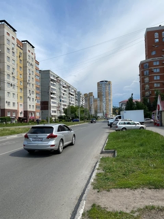 
  Продается универсальное помещение, 102.1 м², 5-й армии, д. 3
. Фото 2.