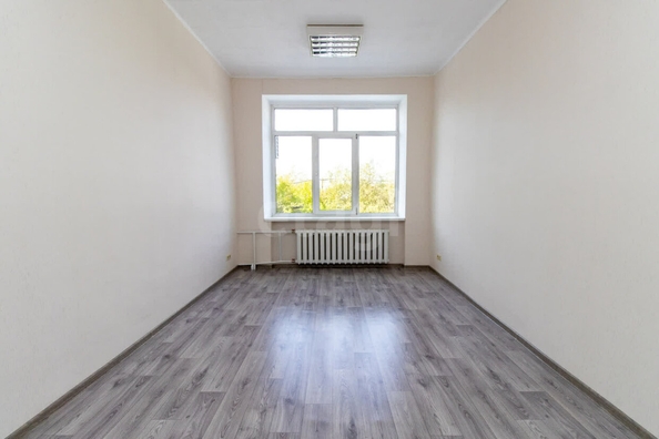 
  Сдается офис, 60.7 м², 10 лет Октября ул, д. 203В
. Фото 1.
