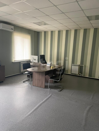 
  Сдается офис, 44 м², Санитарная ул, д. 24
. Фото 4.