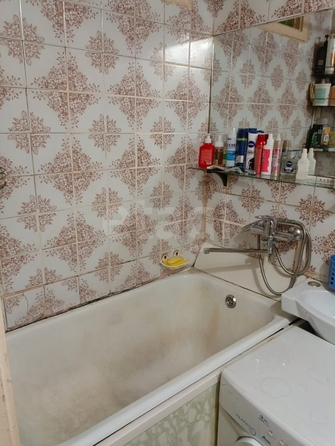 
  Сдается 1-комн. квартира, 30 м², Лукашевича ул, д. 17Б
. Фото 1.
