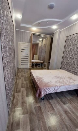 
  Сдается 2-комн. квартира, 50 м², 20 лет РККА ул, д. 5
. Фото 3.