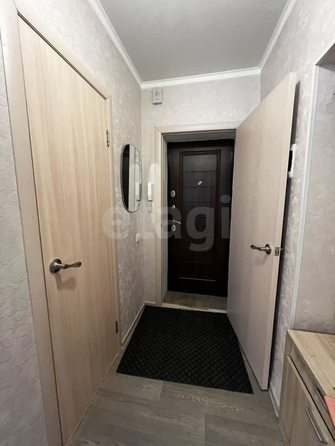 
  Сдается 2-комн. квартира, 42 м², Андрианова ул, д. 8
. Фото 1.