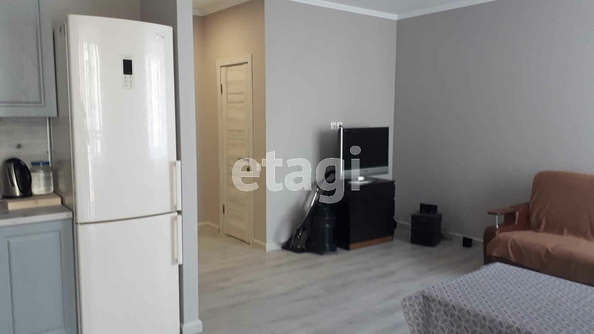 
  Сдается 2-комн. квартира, 55 м², Красный Путь ул, д. 103к4
. Фото 4.