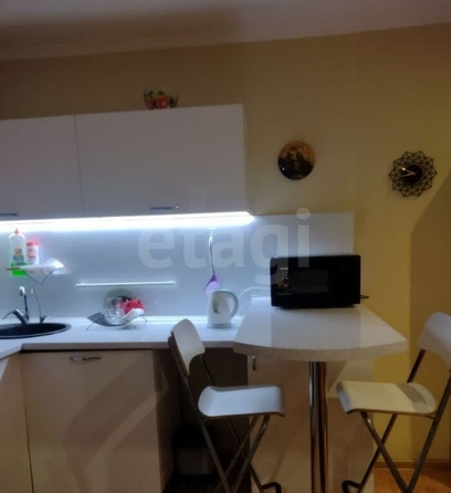 
  Сдается 2-комн. квартира, 40 м², Рабиновича ул, д. 91
. Фото 2.