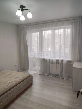 
  Сдается 2-комн. квартира, 51 м², Бородина ул, д. 10/2
. Фото 2.