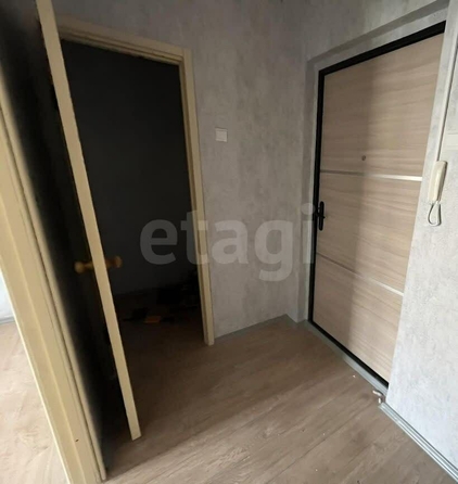 
  Сдается 1-комн. квартира, 34 м², Трамвайная 2-я ул, д. 41
. Фото 4.