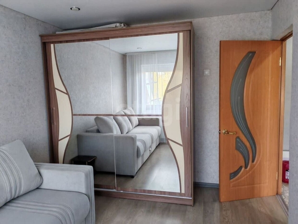
  Сдается 2-комн. квартира, 48 м², Новокирпичная ул, д. 11
. Фото 4.