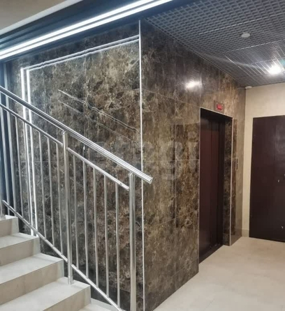 
  Сдается 1-комн. квартира, 42 м², Звездная ул, д. 12
. Фото 2.