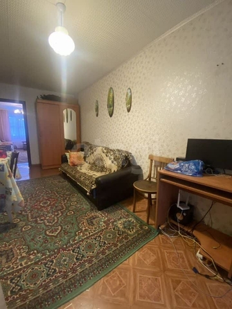 
  Сдается 3-комн. квартира, 60 м², Моторная ул, д. 1
. Фото 3.