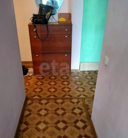 
  Сдается 2-комн. квартира, 46 м², Амурская 21-я ул, д. 4
. Фото 3.