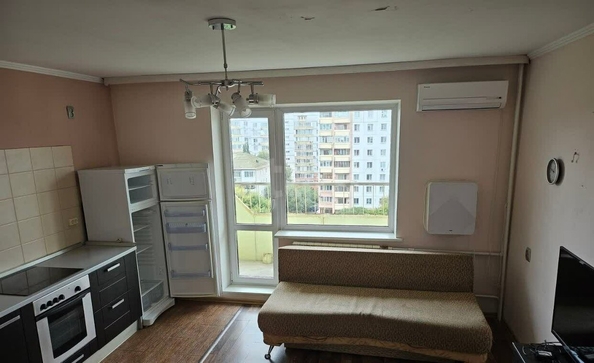 
  Сдается 3-комн. квартира, 82 м², Омская ул, д. 109/1
. Фото 5.
