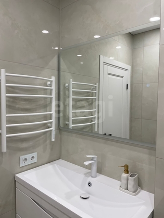
  Сдается 1-комн. квартира, 40 м²
. Фото 4.