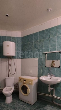 
  Сдается 2-комн. квартира, 42.6 м², Дианова ул, д. 16
. Фото 5.
