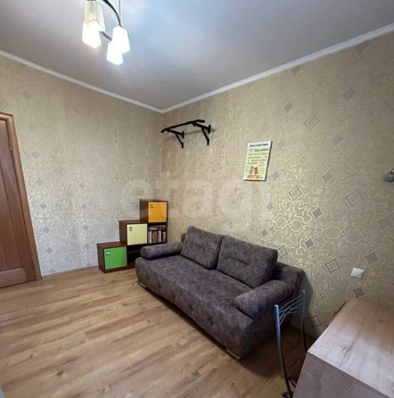 
  Сдается 3-комн. квартира, 80 м², 70 лет Октября ул, д. 15/1
. Фото 4.