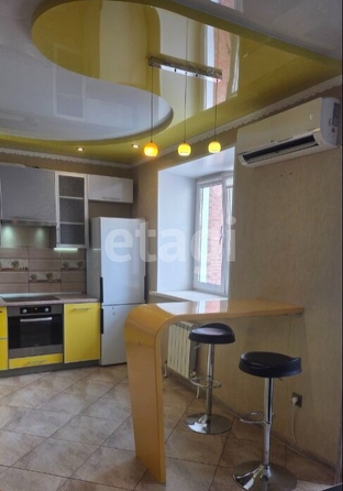 
  Сдается 2-комн. квартира, 64 м², Пригородная ул, д. 25к2
. Фото 5.