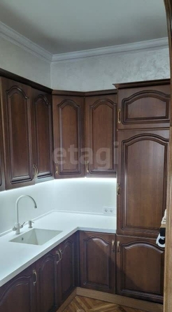 
  Сдается 3-комн. квартира, 140 м², Иртышская ул, д. 10к1
. Фото 5.