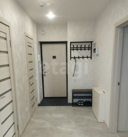 
  Сдается 2-комн. квартира, 60 м², 70 лет Октября ул, д. 3/6
. Фото 5.