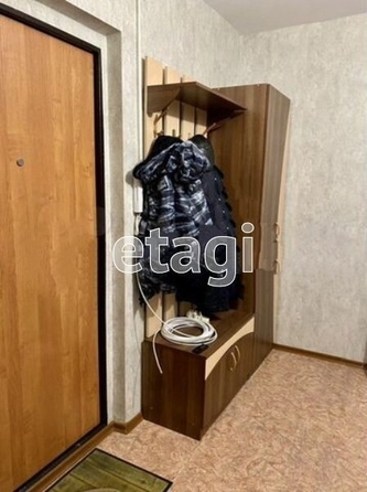 
  Сдается 1-комн. квартира, 42 м², Спортивная ул, д. 52
. Фото 1.