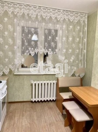 
  Сдается 1-комн. квартира, 42 м², Спортивная ул, д. 52
. Фото 2.