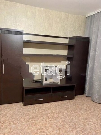 
  Сдается 1-комн. квартира, 42 м², Спортивная ул, д. 52
. Фото 4.