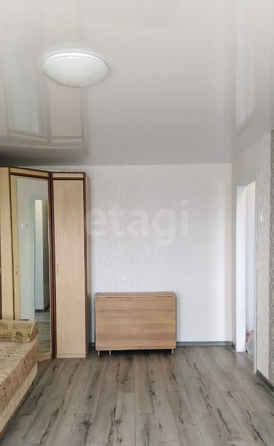
  Сдается 1-комн. квартира, 32.5 м², 50 лет Октября ул, д. 98
. Фото 5.