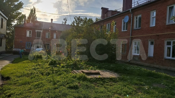 
  Продается 3-комн. квартира, 53.4 м², Линия 4-я ул, д. 229
. Фото 4.