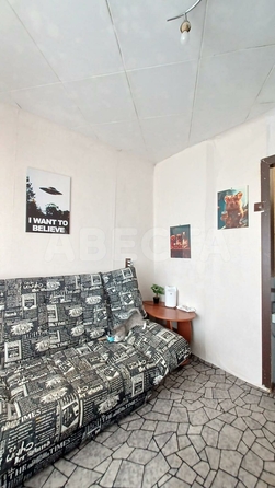 
  Продается 1-комн. квартира, 12.7 м², Энергетиков ул, д. 61
. Фото 2.